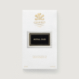 CREED ROYAL OUD