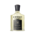 CREED ROYAL OUD