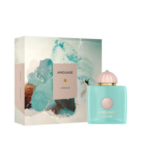 Amouage Lineage EDP 100ml Womem