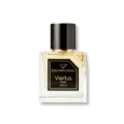 SOLE PATCHOULI