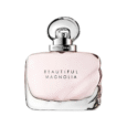 BEAUTIFUL MAGNOLIA