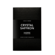 CRYSTAL SAFFRON EXTRAIT