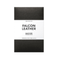 FALCON LEATHER