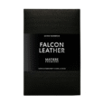 FALCON LEATHER EXTRAIT