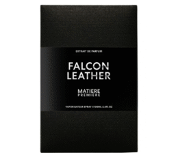 FALCON LEATHER EXTRAIT