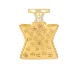 BOND NO. 9 SIGNATURE SCENT 
