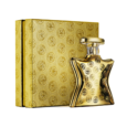 BOND NO. 9 SIGNATURE SCENT 
