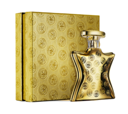 BOND NO. 9 SIGNATURE SCENT 
