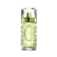 Ô de Lancôme