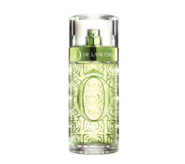 Ô de Lancôme