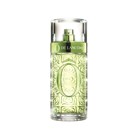 Ô de Lancôme