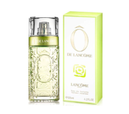 Ô de Lancôme