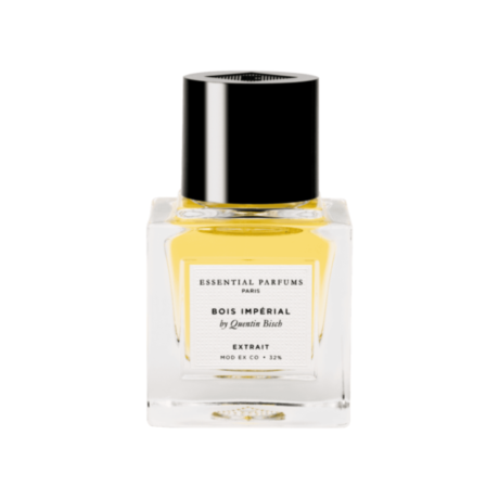 Essential-Parfums-extrait-Bois-