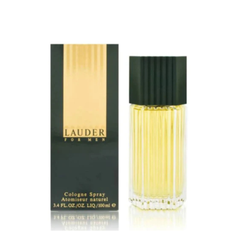 Estee Lauder Lauder for Men Cologne Spray 100ml