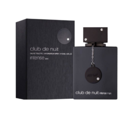 ARMAF CLUB DE NUIT