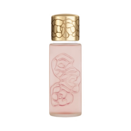 QUELQUES FLEURS ROYALE