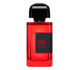 ROUGE SMOKING EXTRAIT