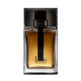 DIOR HOMME PARFUM