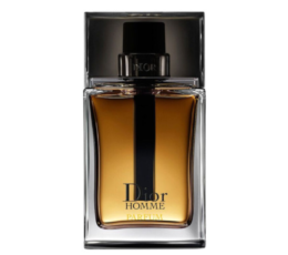 Dior Homme Parfum