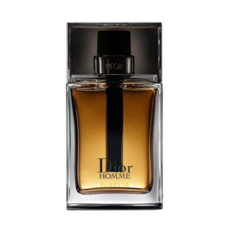 Dior Homme Parfum