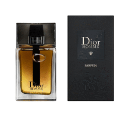 dior homme parfum