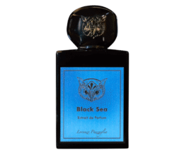 BLACK SEA