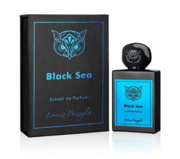 BLACK SEA