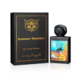 Summer Hammer