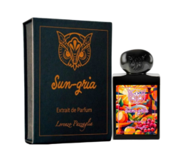 Sun Gria
