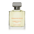 AMBRE ROYAL