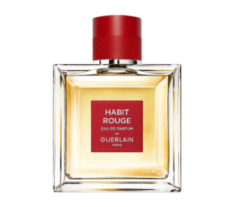 HABIT ROUGE