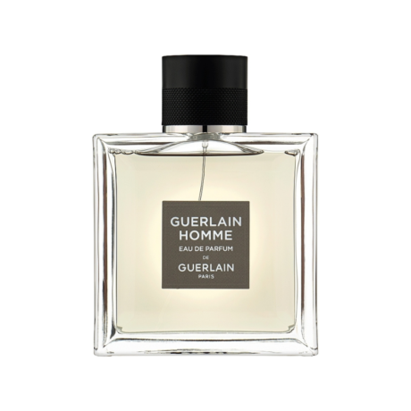 GUERLAIN HOMME