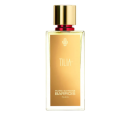 TILIA