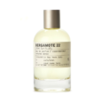BERGAMOTE 22