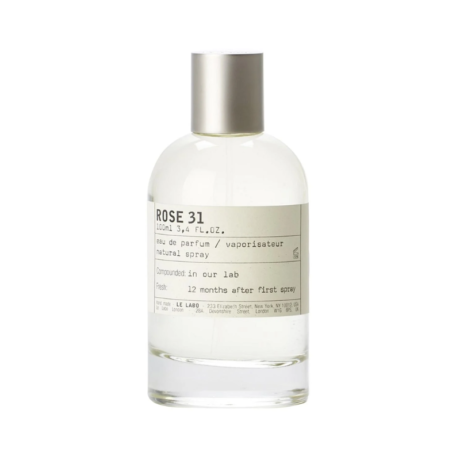 ROSE 31