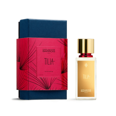 TILIA