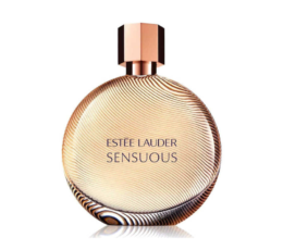 ESTEE LAUDER SENSUOUS
