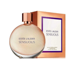 ESTEE LAUDER SENSUOUS