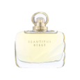 BEAUTIFUL BELLE
