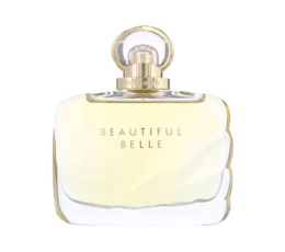BEAUTIFUL BELLE