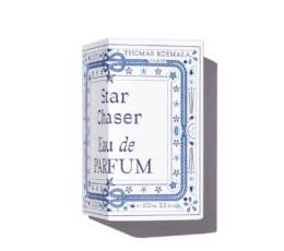 STAR CHASER