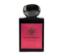 Extreme Passion