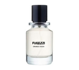 ORANGE CRUSH EXTRAIT
