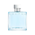 AZZARO CHROME