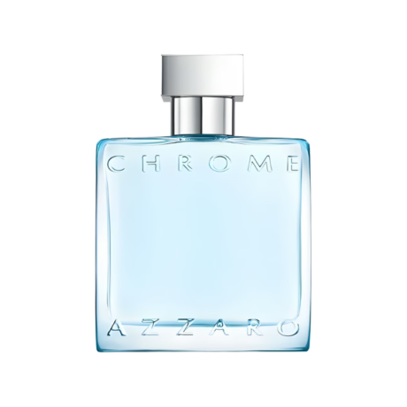 AZZARO CHROME