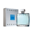 AZZARO CHROME