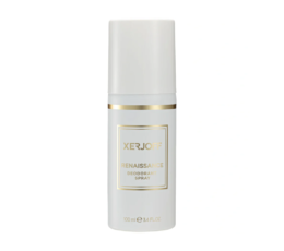 RENAISSANCE DEODRANT SPRAY