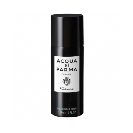 ACQUA DI PARMA ESSENZA DEODRANTE
