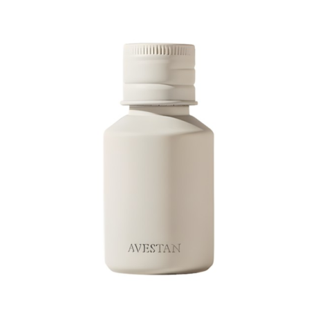 AVESTAN