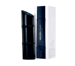 KENZO HOMME
